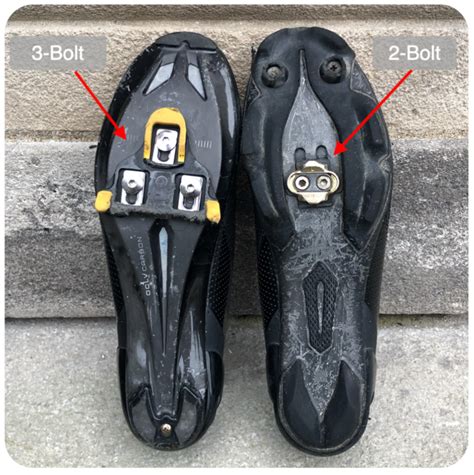 how to replicate cleat position on new shoes|cycling shoe cleats position.